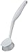 Libman Dish Brush (00046)
