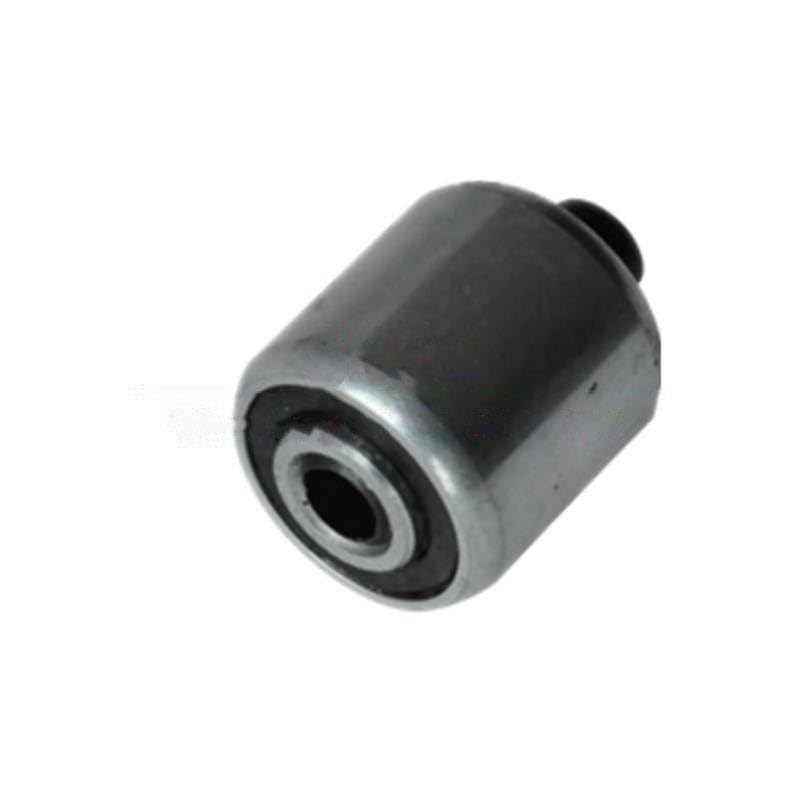 50PCS GO456AY1 Escalator Handrail Newel Chain Roller 26x26mm Use for 506NCE RB Bearing OD26mm W26mm H29mm Positioning Pin