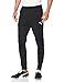 Produktbild PUMA Herren Liga Training Pants Pro Jogginghose, Black White, XXL
