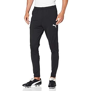 PUMA Liga Training Pants Pro Trainingsbroek voor heren
