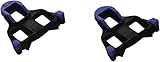 Shimano-PAR CALAS Shimano SM-SH12 AZUL