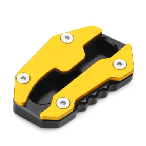 EXUQIAOVZ �ɓK�� TMAX 560 2019 2020 2021 2022 2023 �I�[�g�o�C�L�b�N�X�^���h�����X�^���h�����p�b�h(��)