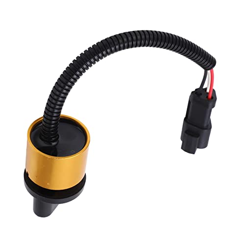 Interruptor de acelerador Lonking Oumefar con control preciso de revoluciones 3
