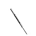 Rite in the Rain All-Weather Pen Refill - Black Ink - (No. 37R)