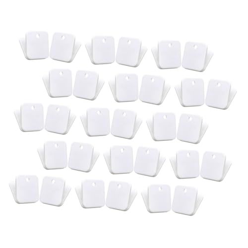 LOLIPPYY 40蔒FvX`bNNbv ސpoC_[Nv y[WŒNbv t@Cނɂȏ^ItBX