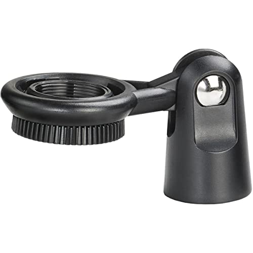 Audio-Technica ATR2500XUSB Atr2500X-Usb Cardioid Condenser Microphone thumb #6