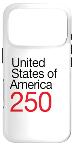 �A�����J250�A�č��^�C�|�O���t�B�f�U�C���B �X�}�z�P�[�X iPhone 17 Pro �p