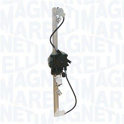 Magneti Marelli Elevalunas