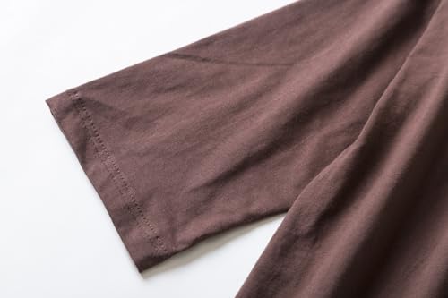 Ruikajia Jedi Warrior Costume Hooded Cloak thumb #4