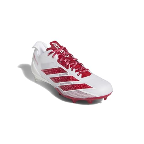 Image of adidas Men's Samba Classic Shoes