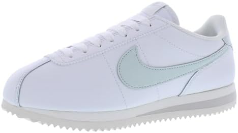 nike cortez dam