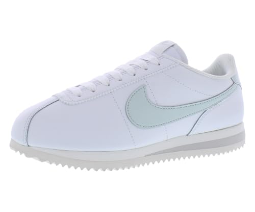 Nike Womens Cortez Leather