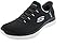 Skechers Damen Slipper Summits Diamond Dream, Frauen Slip-On,Halbschuhe,Schlupfschuhe,schluepfschuhe,Loafer,Slip-ons,Schwarz BKTQ,39 EU