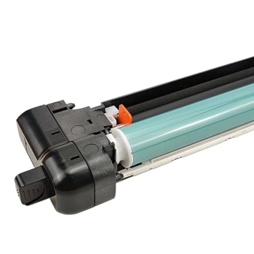 Unité de Tambour C-EXV49 pour résoudre les traces de toner sur Canon C3025i C3325i C3525i