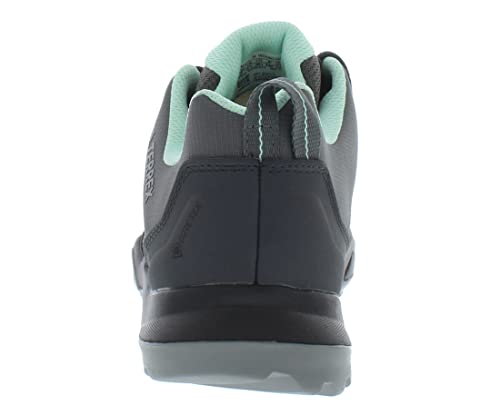 Image of adidas Men's Terrex Ax3
