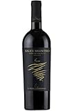 LE VIGNE DI SAMMARCO