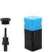 rivet nut gun tip ,riveter tip .accessories,spare part. (10-241pcs)