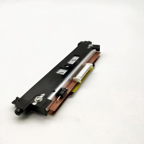 Tête d'impression thermique Citizen S703 pour organiser vos colis de boutique en ligne