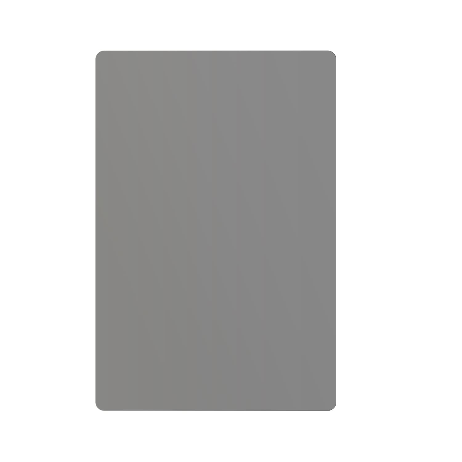 dipos Blickschutzfolie für Amazon Kindle Scribe (2022) | Displayschutz matt mit 4-Wege Sichtschutz-Effekt, Privacy Filter, passt perfekt, kratzfest, blasenfrei, selbstklebend