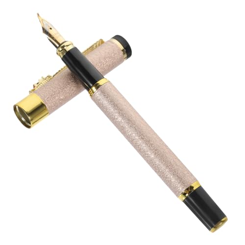 LckCryspho NM Kp gуTCY ϋvJo[t @׃fUC 폑 G 蒠L^ JOtB[wK @\y (oF)