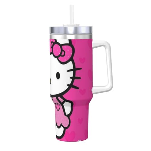 n[LeB nhtXeX [^[Jbveʐ^Xg[JbvԍڕۉۗXeJ