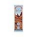 Options Belgian Chocolate Orange Sachet (Pack of 30)