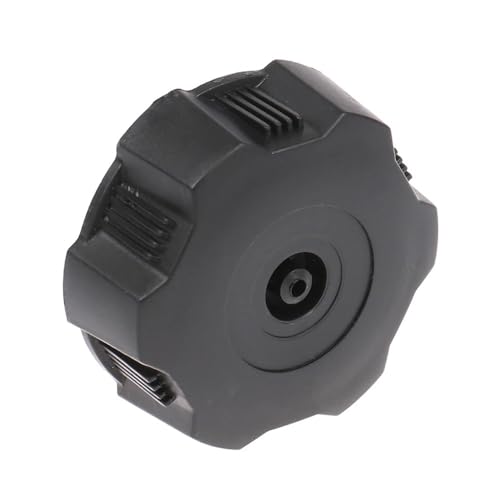 Bouchon carburant moto pour stopper les fuites essence 49cc à 110cc