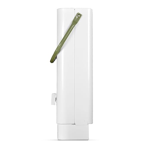 Eccotemp CEL5 Portable Tankless Water Heater, 30mbar-3