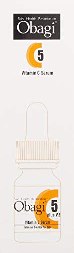 ニキビ跡をケアする美容液のおすすめ11選 敏感肌向けも Heim ハイム