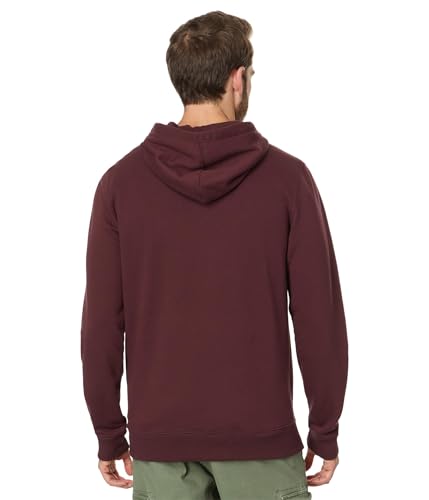 Billabong Men's All Day Pullover Hoodie Sweatshirt2