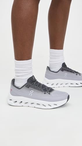 Image of On Men's The Roger Advantage Shoes