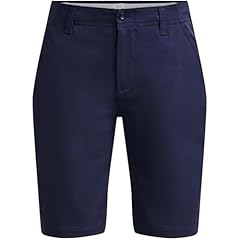 (410) Midnight Navy / / Midnight Navy