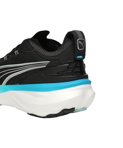 Image of Puma Mens Foreverrun Nitro 2 Running Shoe