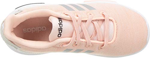 Image of Adidas Unisex-Child Tensaur RunRunning Shoe