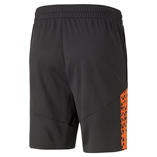Pantalons Puma Individualcup Training Homme - vue 7