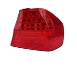 Le lampadine offrono un basso consumo energetico e una bassa generazione di calore, oltre a una maggiore durata