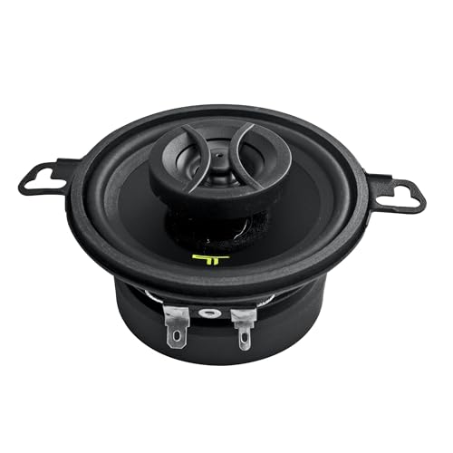 Audiobahn TierOne ACX350T 3