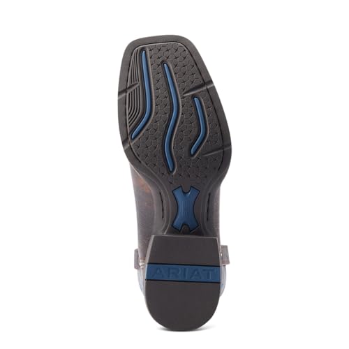 Image of ARIAT Sport Big Country Western Boots