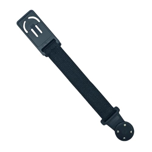 }`[^[}OlbgnK[ | [^[݂艺\LbgA肵ݒu fW^}`[^[TXyVXgbv [Nx`Op