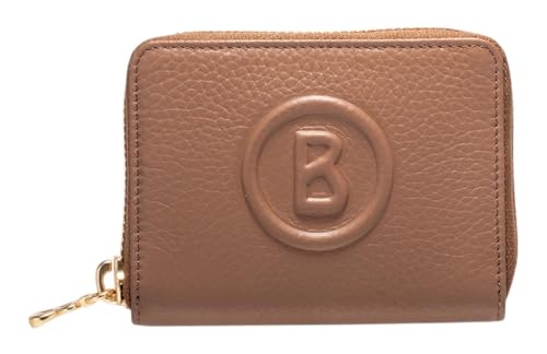 Bogner Portefeuille Bolzano Norah design luxe et cuir noble