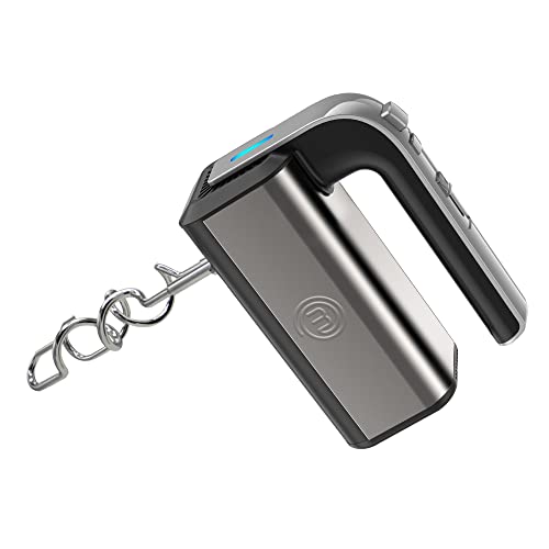 Batidoras Y Mezcladoras, Kitchen Imagen adicional