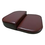 FytStycale Folding Meditation Bench Kneeling Stool Non Slip Accessories Versatile Prayer Bench Prayer Kneeler for Office Living Room