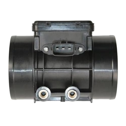 Capteur MAF FP39 E5T52071 Débitmètre d'Air pour Tracker 1999-2003 - 3