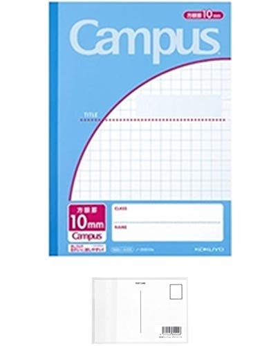 RN -30S10NB m[g LpXWjA 10mmr  ܂Ƃ߃Zbgy3z + މhbgR |XgJ[hA