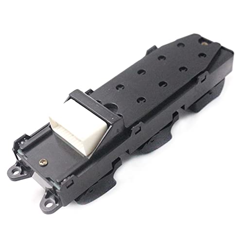 Lève-vitre de Toyota Avensis 84820-05100 avec commande fluide du conducteur - 6
