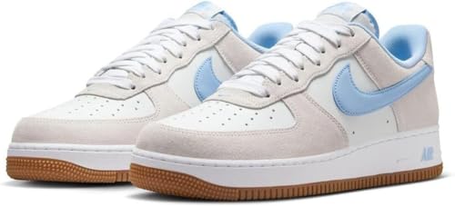 [iCL] GA tH[X 1 '07 LV8 AIR FORCE 1 '07 LV8 tHg_Xg/Cgu[ IB6388-002 27.5cm
