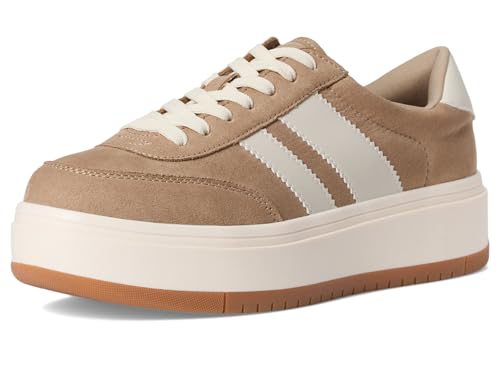 Image of Madden Girl Women's Navida