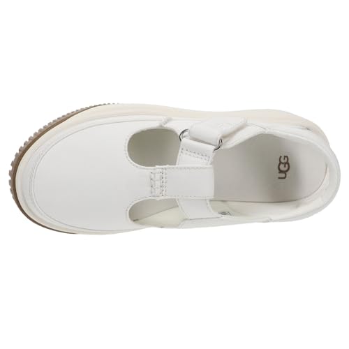 Image of UGG Womens Ez-duzzit T-Strap