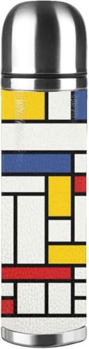 s[gEhA `FbN @r  PUU[ ۉۗ XeX{g EH[^[Jbv Rbvt ^fM AEghA X|[c oR wZ  Rh~ jp  v[g 500ml [sAi]