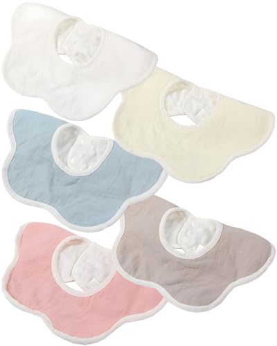 [YACHUN] 悾ꂩ Ԃ X^C 5Zbg 4w\ dK[[  Ԃт^ Xibv{^ 360x] _炩f hV[g ʋC z HpX^Cۈ牀p oŶjMtg }`J[ ̎q j̎q 킢